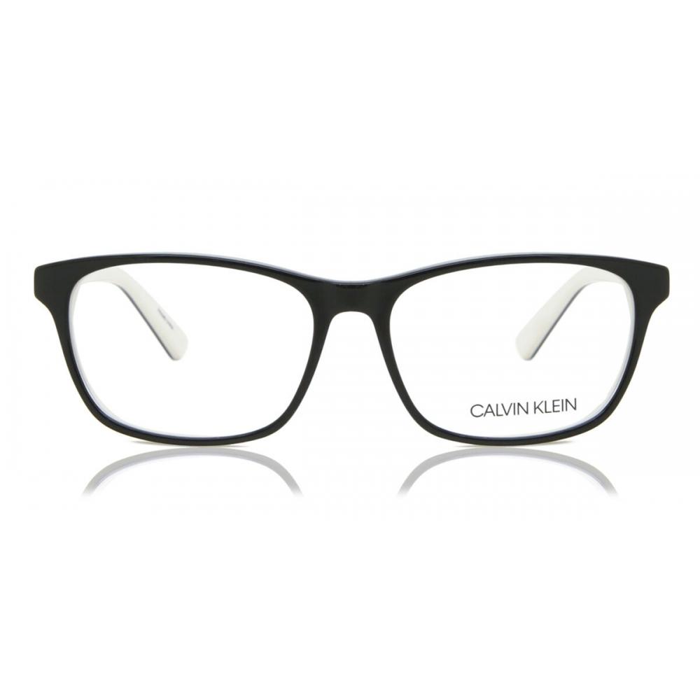 Ck 18515 002 Women Eyeglasses