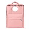 Training class tutoring bag, primary school students, kindergarten schoolbag, children's backpack fashion