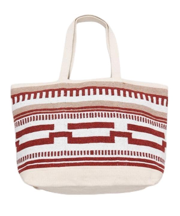 

[Chaihane] IPSP3102 Fellow Bag BEIGE