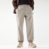 CAMEL Urban Function Series Soft Shell Pants Men's A14CA68685