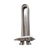 Audisidan Electric Steamer Heating Rod