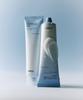 [2 Pack] Hyaluronic Acid Water Plumping Moisturizing Cream 100ml