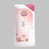 Chuhuaxiu Mud Rub Milk Scent Shower Gel