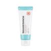 Schiuma Detergente Madecassoside 130ml