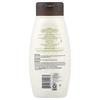 Aveeno Daily Moisturizing Body Wash, Normal to Dry, Sensitive Skin, Gentle Fragrance, 532 ml (18 fl oz)