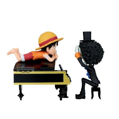 Collezionismo e modellismo – Miniature da collezione