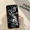 Mechanical Engines Case For Xiaomi 15 14 Ultra 13T 14T 15T Pro 17 Pro Max POCO X7 Pro X3 X5 X6 F5 F6 F7 F8 Coque