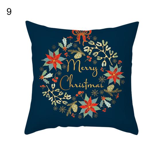 decorative dorm pillows