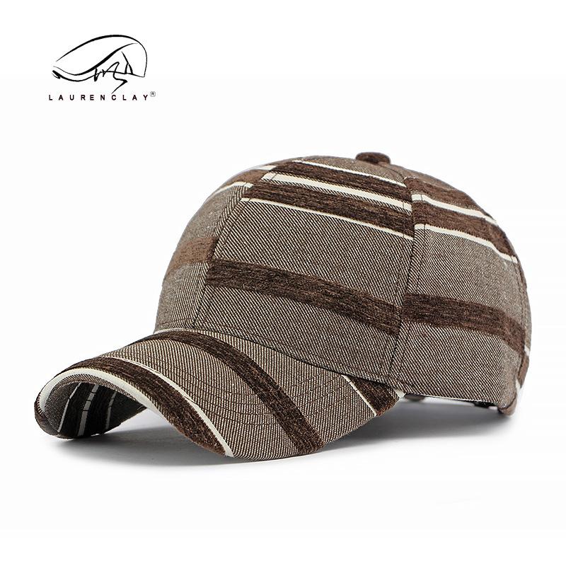 New Fashion Hard Top Baseball Cap Women's Spring and Autumn Outdoor Sunscreen Shade Cap Men's Hat