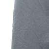 MM6 MAISON MARTIN MARGIELA Made In Italy Mimole Length Tight Skirt 38 Women Used