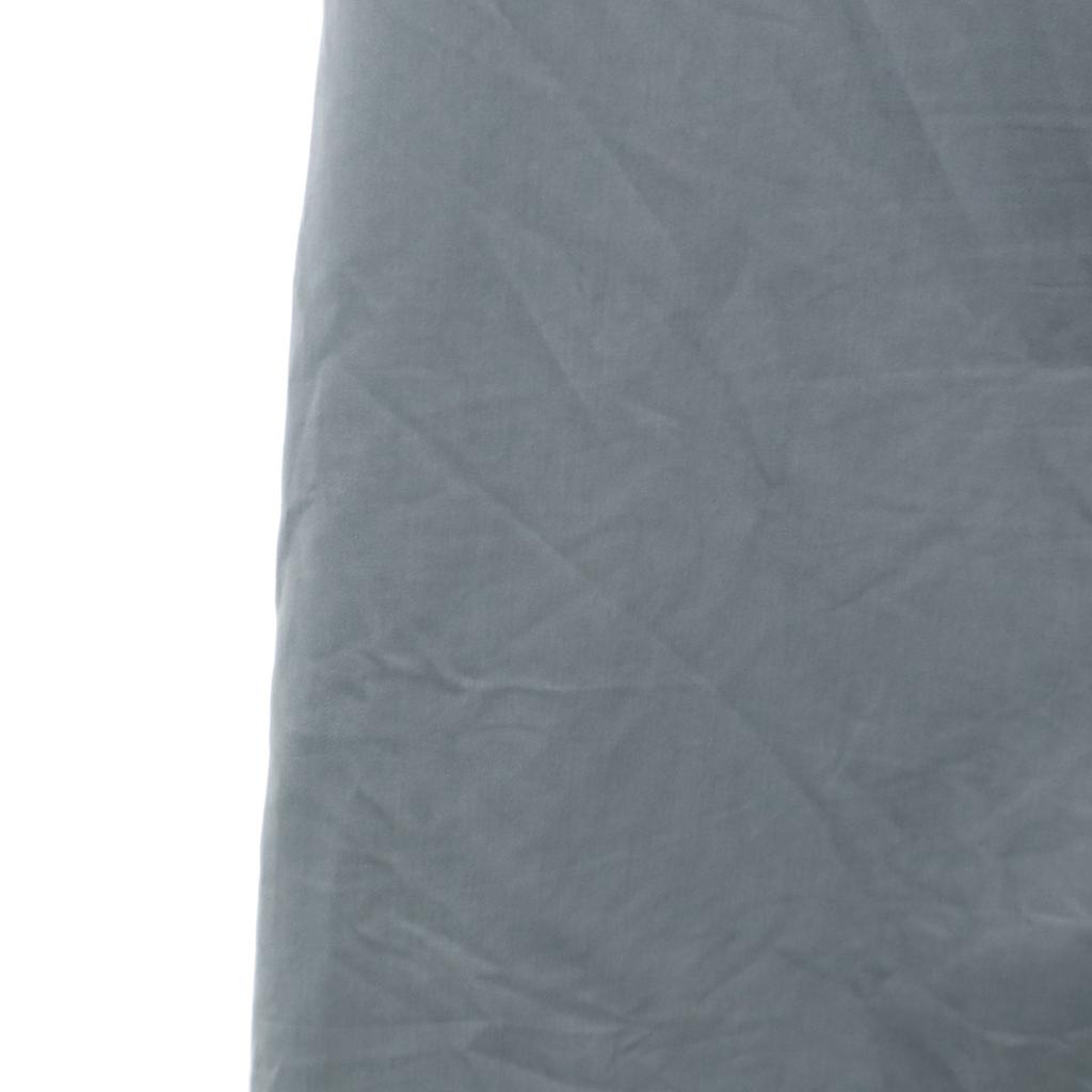 MM6 MAISON MARTIN MARGIELA Made In Italy Mimole Length Tight Skirt 38 Women Used