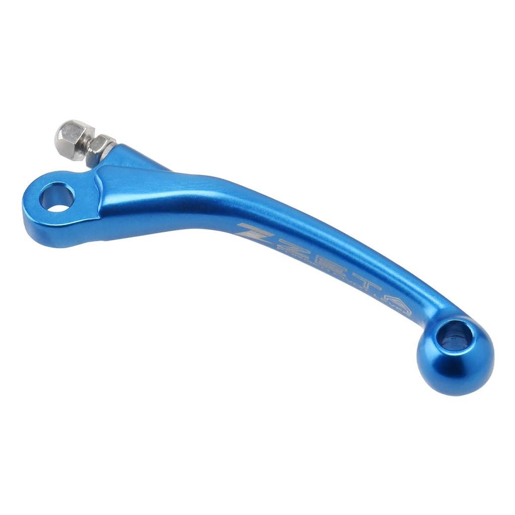 ZETA RACING Pivot Lever Replacement Lever Arm Clutch FP-M2 3