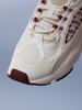 Adidas OZMILLEN Classic Lightweight Versatile Sport Shoes - Adidas Clover KJ6987