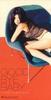 Album musicali