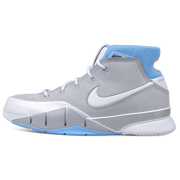 

Nike Kobe 1 Mpls 46
