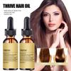 Hair Care Hair Growth for Man Women Products Fast Growing Hair Oil Hairloss Care Liquid Beauty Protect