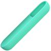 Silicone Case Flexible Skin Scratchproof Sleeve Protector Cover for Game System Remote Shockproof Cover