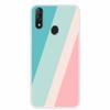 For ZTE Blade V10 Vita Case Fashion Soft TPU Phone Cover Case For ZTE V10 Silicon Case For ZTE Blade V10 Vita Capa Blade10 Coque