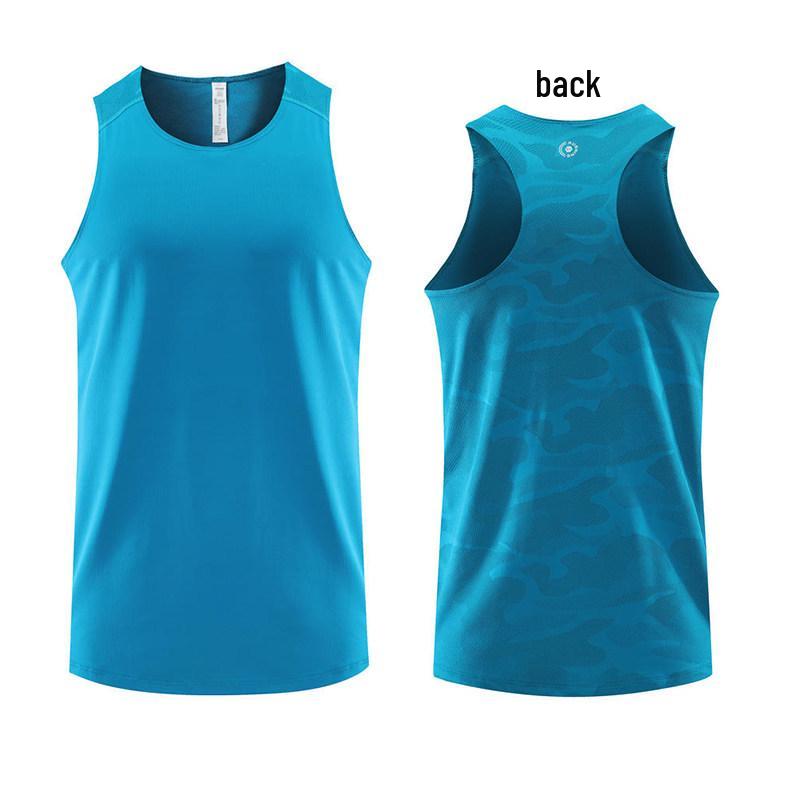 Unisex Chinese Team Athletics Training & Competition Uniform for Students S