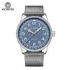 OCHSTIN Augusten Men's Classic Luminous Date Automatic Mechanical Watch