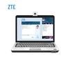 ZTE Professionelle Videokonferenz-Ausrüstung (CN-Version)