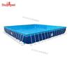 Jingwei Outdoor Frame Swimming Pool