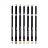 Cover Perfection Concealer Pencil - 7 Colors
