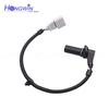 070907319 070957147 70907319 New Crankshaft Position Sensor For VW Multivan V Transporter V 2.5 TDI 2003-2009