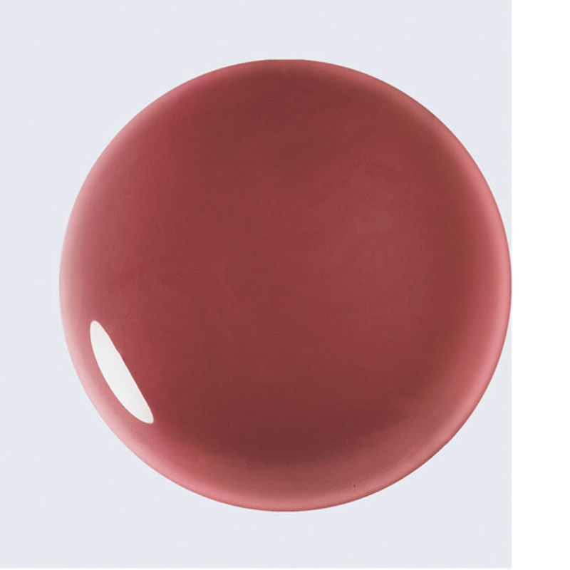 Lement Color Nail 65 Woodberry