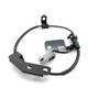 919202W100 91920-2W100 Rear Right ABS Speed Sensor For Hyundai Santa Fe For Kia Sorento FWD 2013 2014 2015 2016 2017