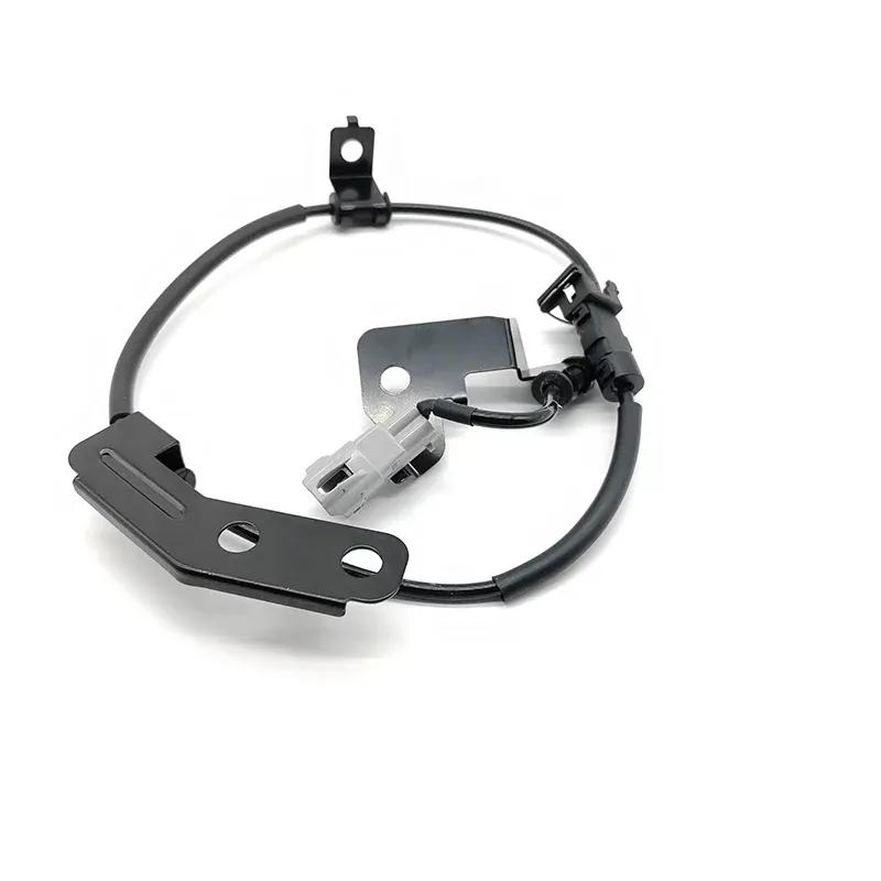 919202W100 91920-2W100 Rear Right ABS Speed Sensor For Hyundai Santa Fe For Kia Sorento FWD 2013 2014 2015 2016 2017