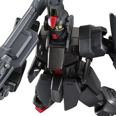 HG Temná dýka L 1/144