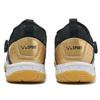 35-47  Shock-absorbing Anti-skid and Wear-resistant Outdoor Badminton Shoes Sports Training Shoes