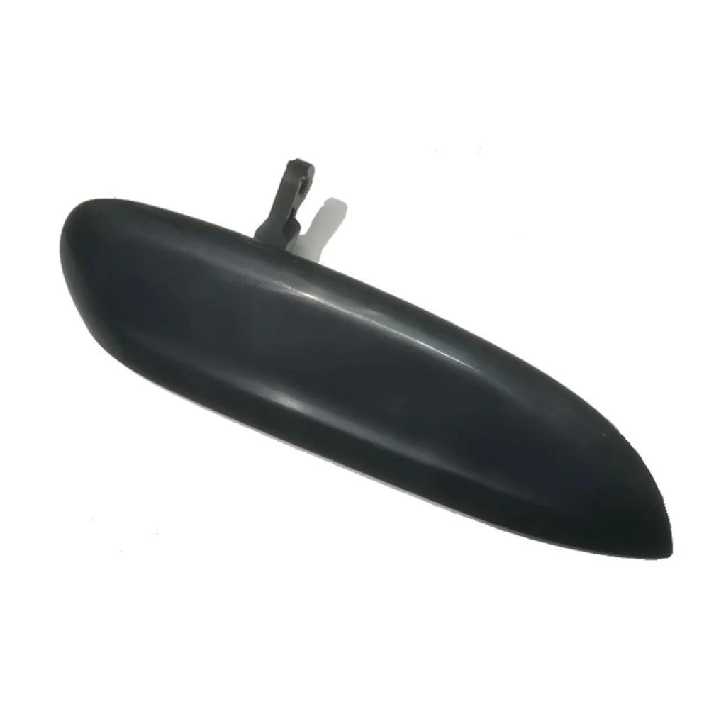 

Наружная дверная ручка для Chevrolet Cobalt 2012-2018 52160779 52160781 FR RR No hole