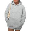 Womens Hoodies Fall Fashion Sweatshirts  Casual Long Sleeve Loose Sweatshirt  Fall Hoodie Sweatshirt