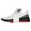Adidas D Lillard 3 'Rip City' BB8268