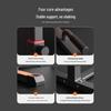 Jianli Multifunctional Split Parallel Bars