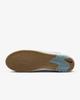 FB2393-102 Nike SB Air Max Ishod Aquarius Blue (Men's)