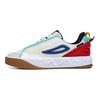 Viva Low-Top