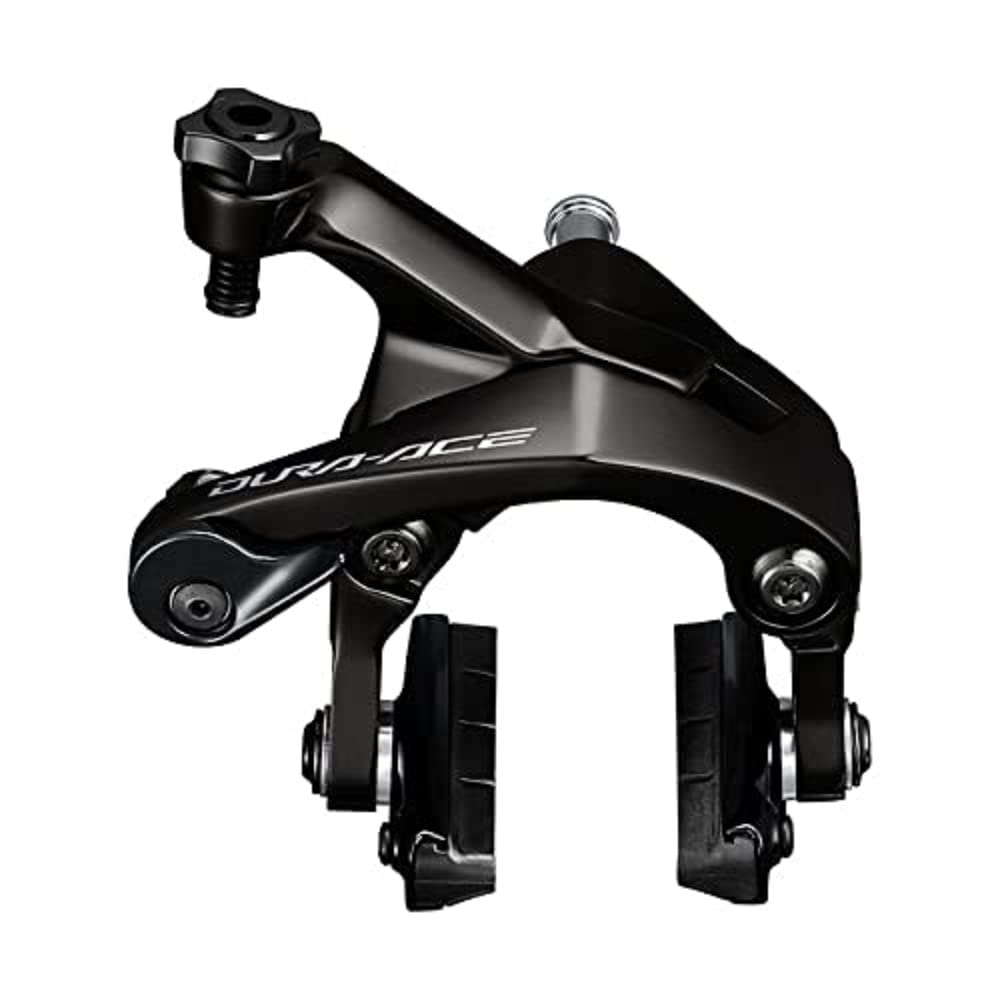 

Задняя колодка SHIMANO R55C4 Carbon BR-R9200