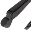 Jeep Grand Cherokee 02-05 Rear Wiper Arm + Blade