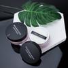 Silky Smooth Powder Matte Powder for Water Repellent Oil Control Concealer