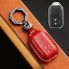 Applicable to imported Suzuki key cover swiftsport remote control Mazda Jimney SUZUKI swift protection bag