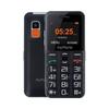 Myphone Halo Easy Black 1 Pc