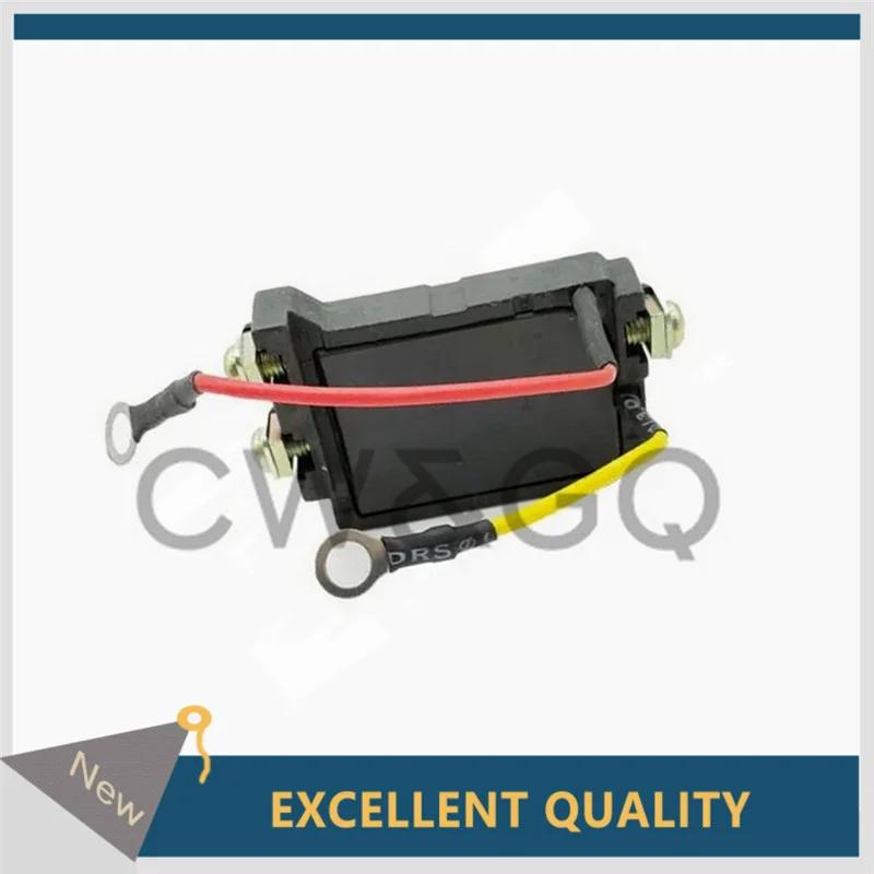 Motor Products Ignition Module For toyota Corolla Celica Prizm 89620-16260 8962016260 94404544 89620-10090 89620-10120 SH7353A 89620-16260