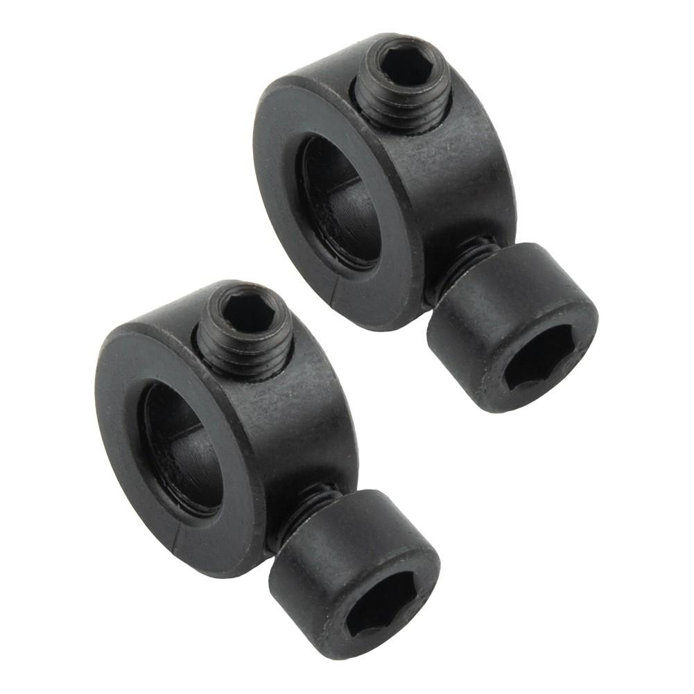 

Лобзиковый зажимной блок Лобзиковые принадлежности Сабельная пила Замок