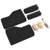 Service Kit Air Filter EU20i EU22i Generator For Honda Garden Power Tools String Trimmer Parts Easy To Install