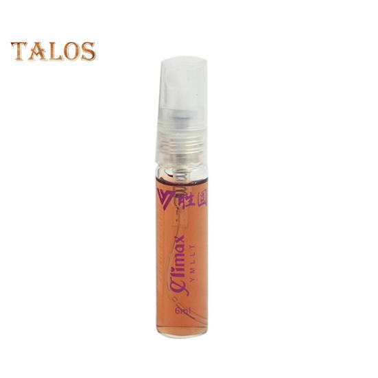 6ML Promote Male Delay Spray Boost Energy Strengthen Relationship Soothe Body Adult Product Delay Spray