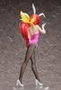 Muv-Luv Alternative Kanjunka Bunny Ver. 14 Scale PVC Painted Finished Figure F51026