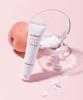 It Radiant CC Cream 30ml